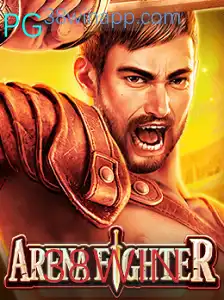 Explorando ArenaFighter: O Novo Fenômeno dos Jogos de Luta