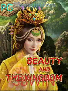 BeautyAndTheKingdom: Descubra um Novo Mundo de Aventura e Estratégia