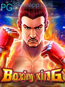 Descubra o Mundo do Jogo BoxingKing e Suas Regras Empolgantes