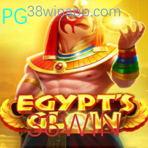 EgyptsGlow: Um Mergulho na Cultura Egípcia Através dos Jogos