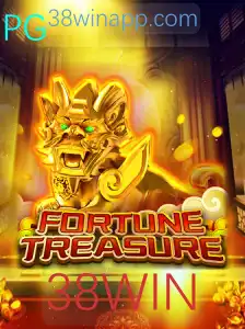 Explorando o Mundo Atraente de FortuneTreasure: Um Guia Completo