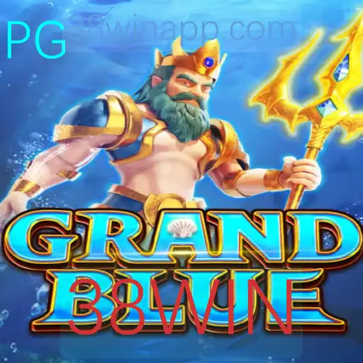 Descubra o Fascinante Jogo GRANDBLUE e a Estratégia Inovadora 38WIN