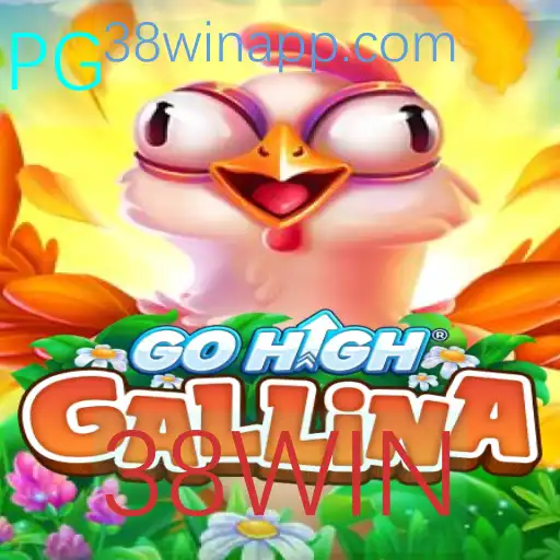 GoHighGallina: O Jogo que Estimula Estratégia e Diversão