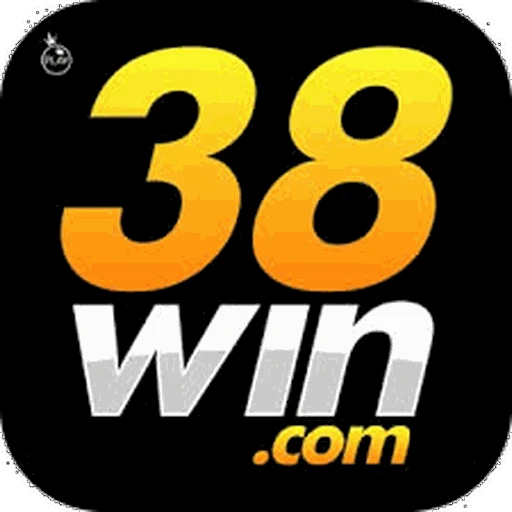 38WIN