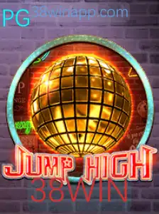 Explorando as Aventuras de JumpHigh: Uma Jornada de Emoções e Estratégia
