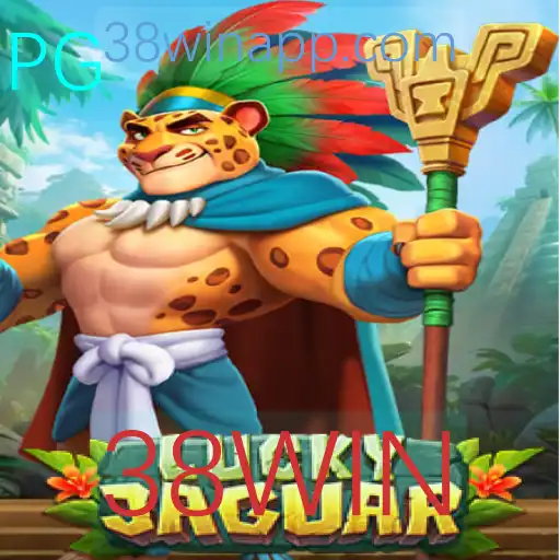 Descubra o Mundo Excitante do Jogo LuckyJaguar com a Palavra-Chave 38WIN