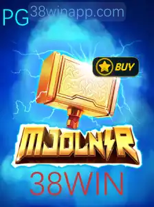 Descubra o Fascinante Mundo de 'Mjolnir': Um Jogo de Estratégia e Aventuras