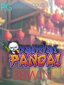 Explorando o Mundo Envolvente de PandaPanda: Como 38WIN Transforma a Experiência de Jogo