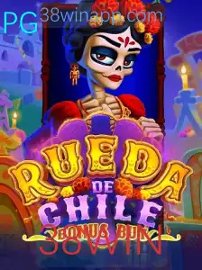 Descubra o Fascinante Jogo RuedaDeChileBonusBuy: Uma Aventura de Cassino Vibrante