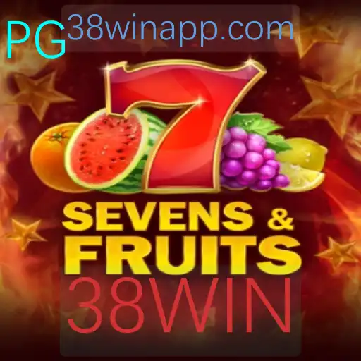 SevensFruits: Descubra as Emoções deste Jogo Inovador