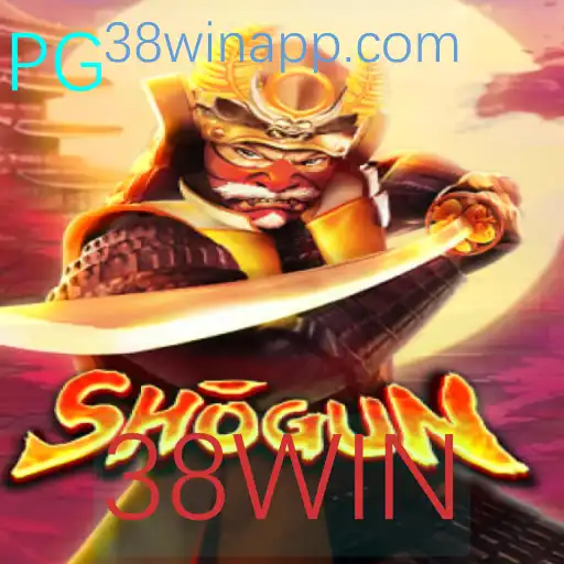 Explorando Shogun: Um Jogo de Estratégia e Sucesso