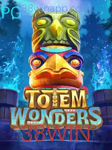 TotemWonders: Descubra Este Empolgante Jogo de Estratégia