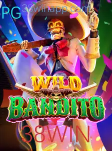 Explorando as Aventuras de WildBandito: O Fenômeno dos Jogos