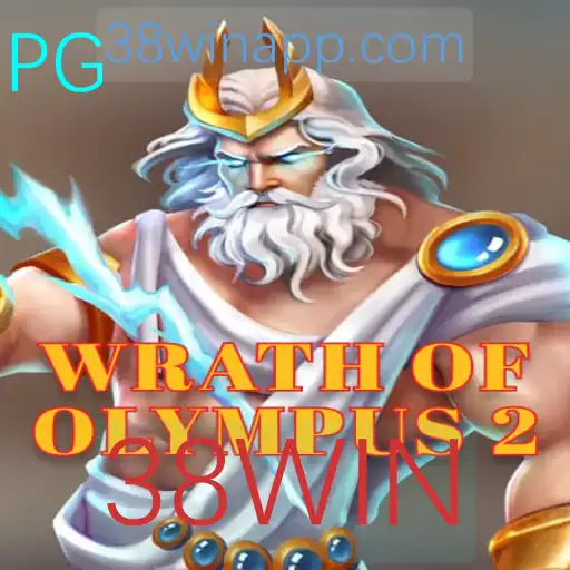 Descubra WrathofOlympus2: A Nova Era dos Jogos de Estratégia